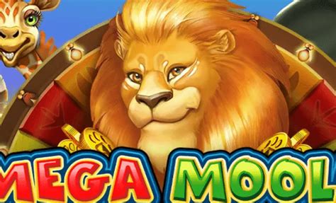 mega moolah review|Mega Moolah Slot Review (2023 ) .